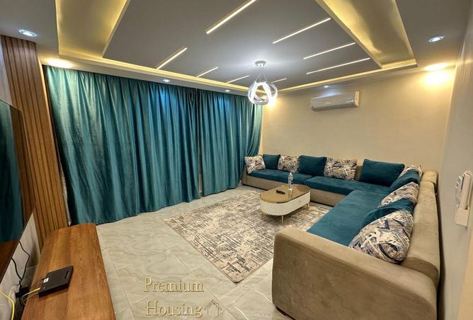 4587486 - الصورة الرئيسية للعقار