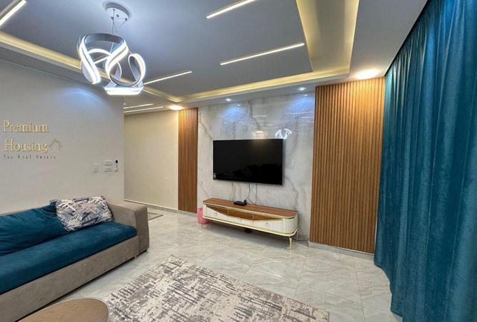 4587486 - صورة العقار 3