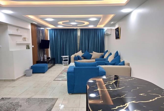 4587494 - صورة العقار 2