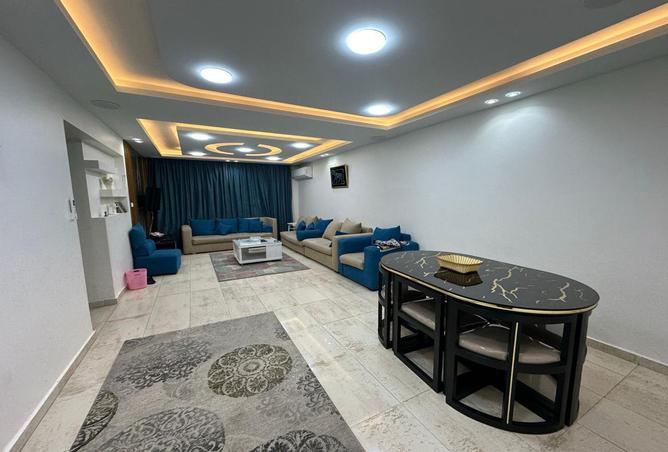 4587494 - صورة العقار 3