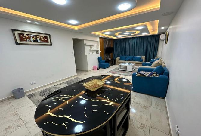 4587494 - الصورة الرئيسية للعقار