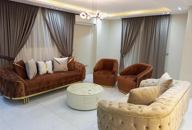 4638685 - صورة العقار 2