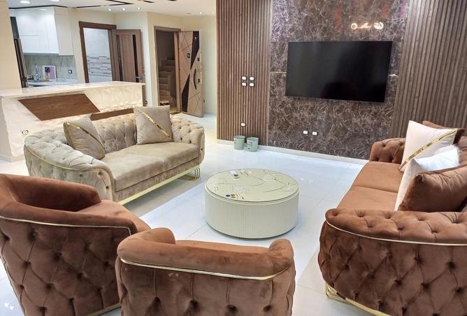 4638685 - الصورة الرئيسية للعقار