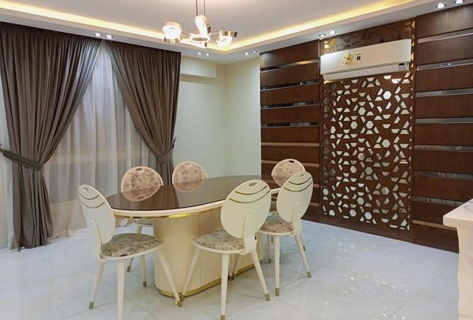 4638685 - صورة العقار 3