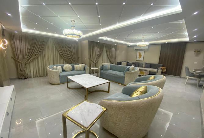 4666216 - صورة العقار 2