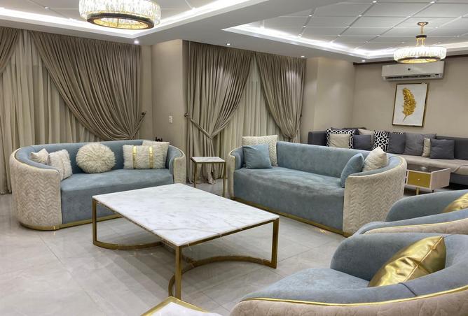 4666216 - صورة العقار 3