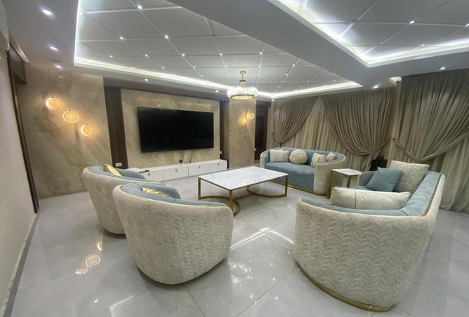 4666216 - الصورة الرئيسية للعقار