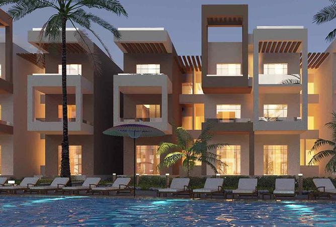 6795172 - صورة العقار 3