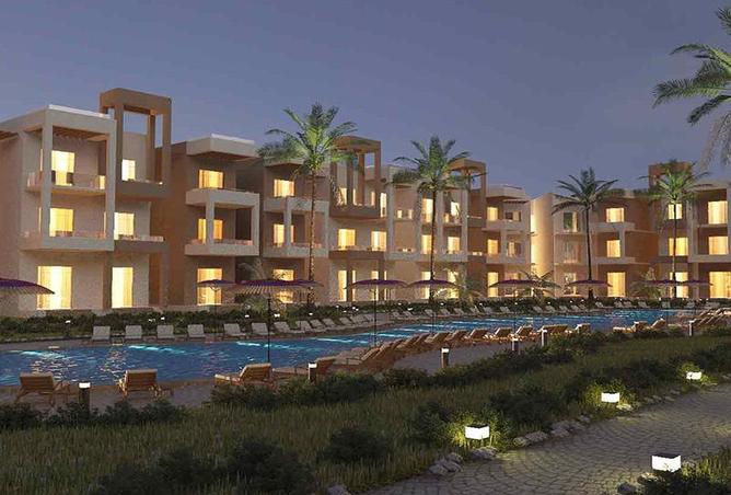 6795172 - الصورة الرئيسية للعقار