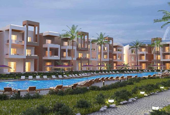 6795172 - صورة العقار 2