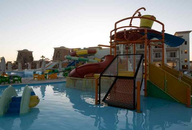 7299134 - Property Image 3