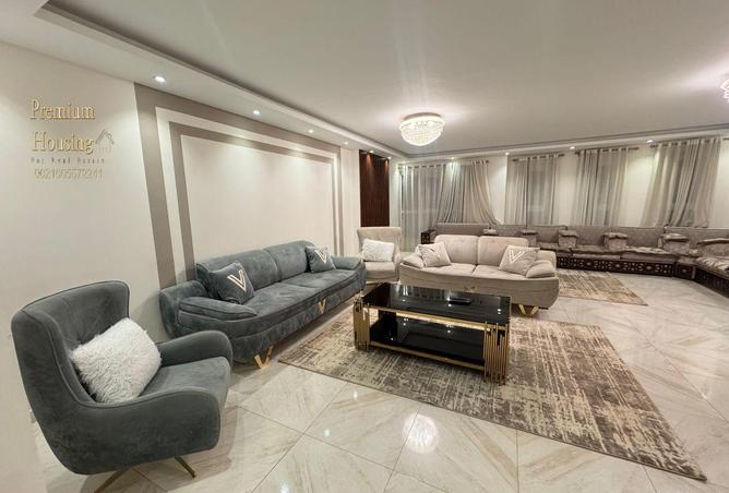 4725538 - صورة العقار 3