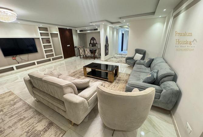 4725538 - صورة العقار 2