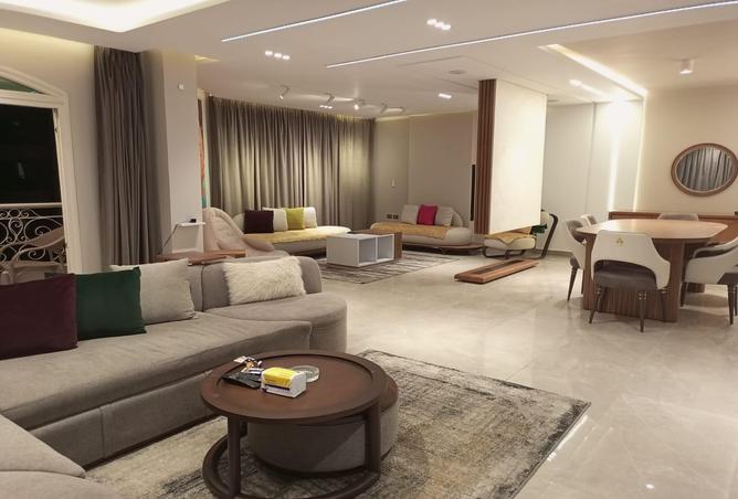 4725544 - صورة العقار 2