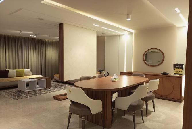 4725544 - صورة العقار 3