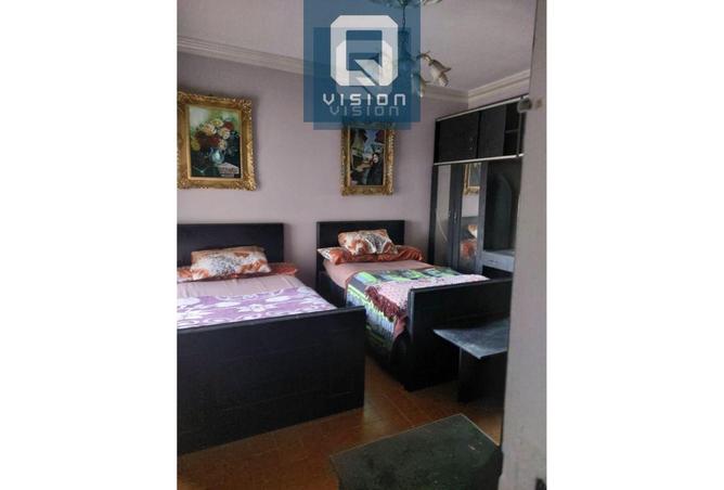 6603370 - الصورة الرئيسية للعقار