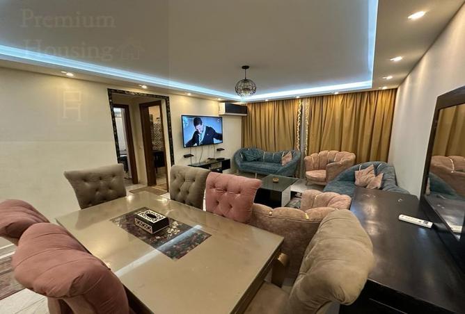 4728415 - صورة العقار 3