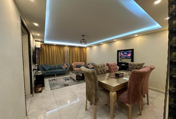 4728415 - صورة العقار 2