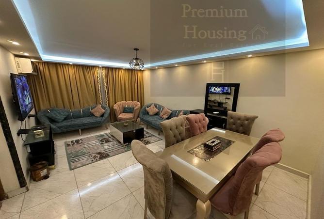 4728415 - الصورة الرئيسية للعقار