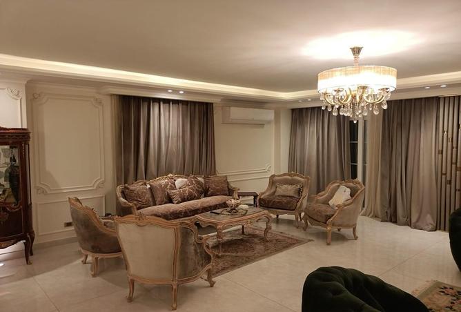 4728417 - صورة العقار 3