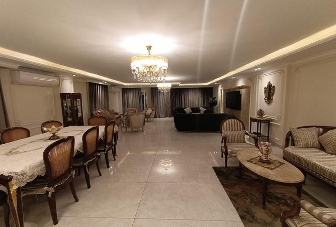 4728417 - صورة العقار 2