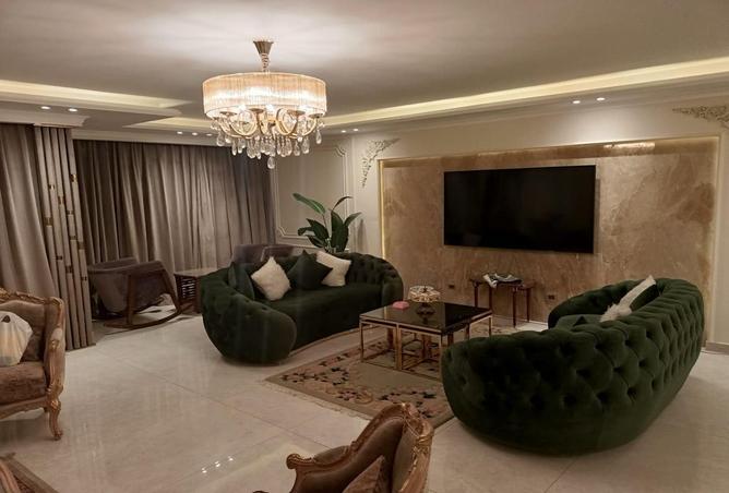 4728417 - الصورة الرئيسية للعقار