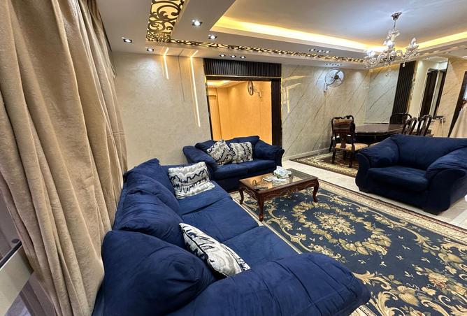 4733164 - الصورة الرئيسية للعقار