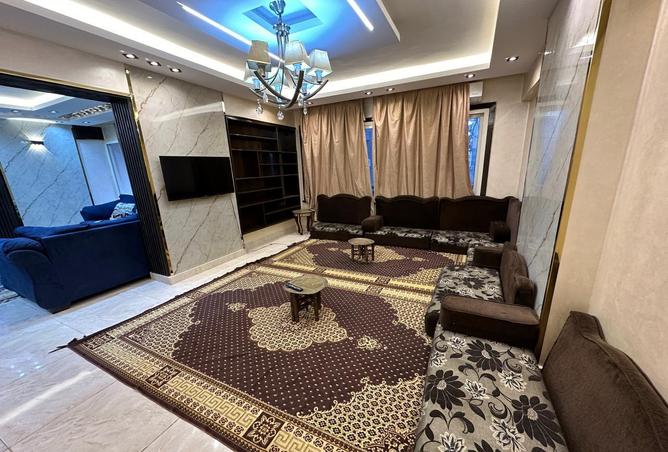 4733164 - صورة العقار 2