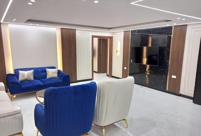 4733170 - صورة العقار 3