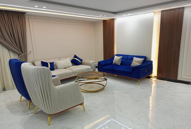 4733170 - صورة العقار 2