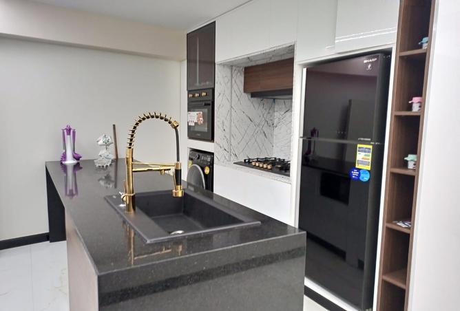 4733174 - صورة العقار 3