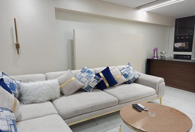 4733174 - صورة العقار 2