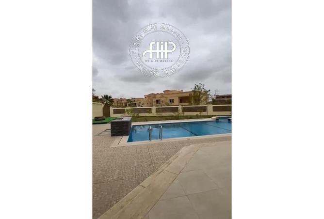 53478847 - صورة العقار 3