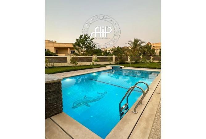 53478847 - صورة العقار 2