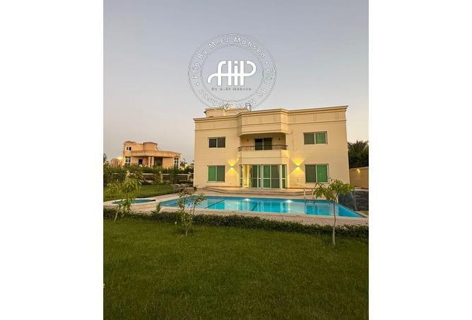 53478847 - الصورة الرئيسية للعقار