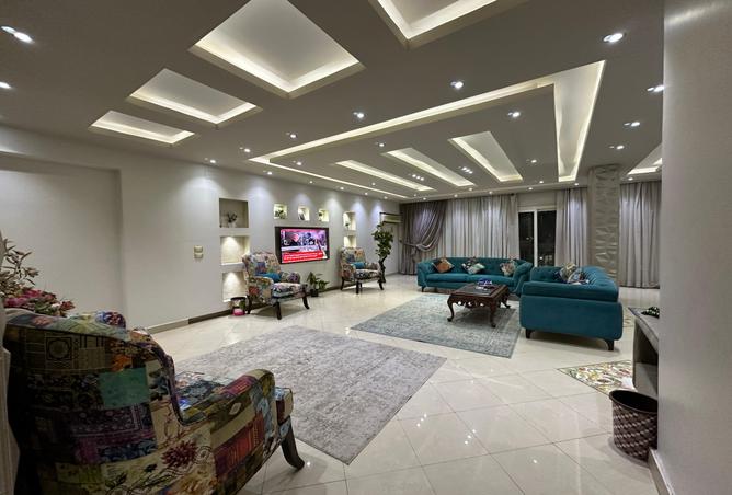 4824885 - صورة العقار 3