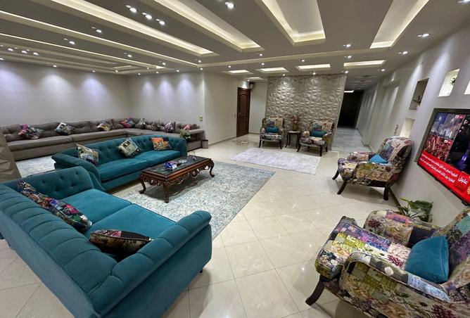 4824885 - صورة العقار 2