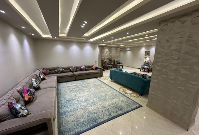 4824885 - الصورة الرئيسية للعقار