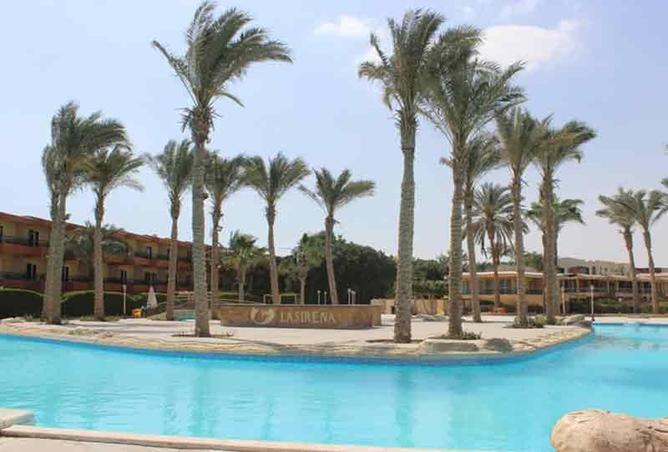 7084077 - Property Image 3