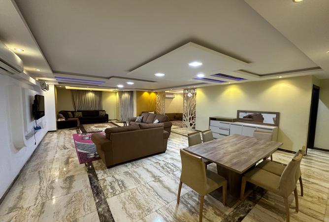 4824888 - الصورة الرئيسية للعقار