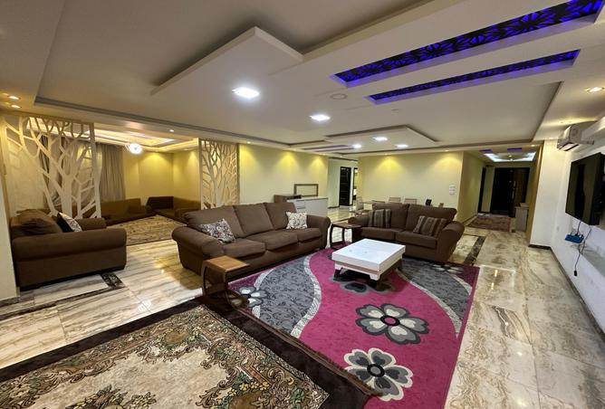 4824888 - صورة العقار 2