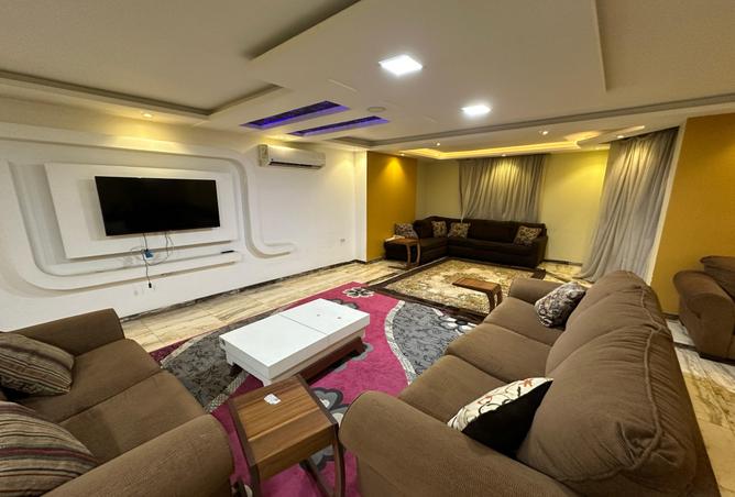 4824888 - صورة العقار 3