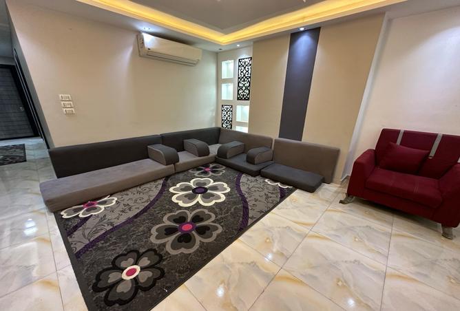 4824889 - صورة العقار 3