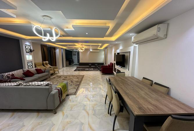 4824889 - صورة العقار 2