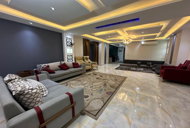 4824889 - الصورة الرئيسية للعقار