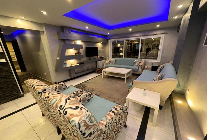 4824911 - الصورة الرئيسية للعقار