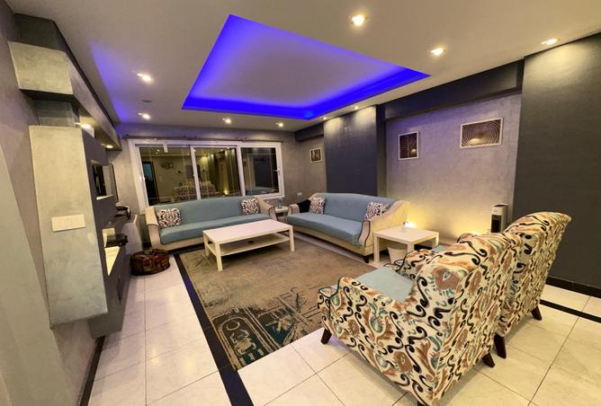 4824911 - صورة العقار 3