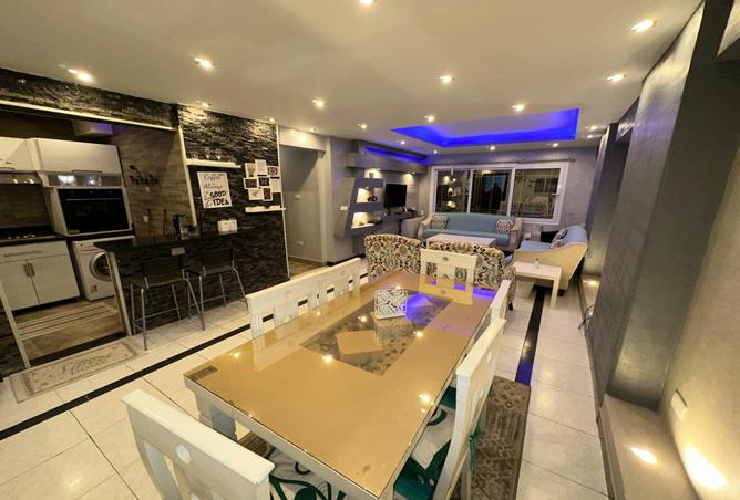 4824911 - صورة العقار 2