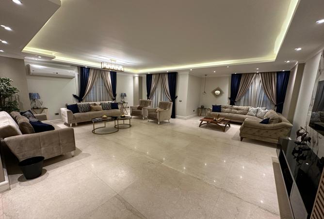 4828792 - صورة العقار 2