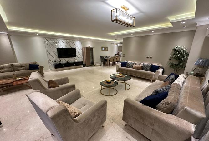 4828792 - Property Main Image